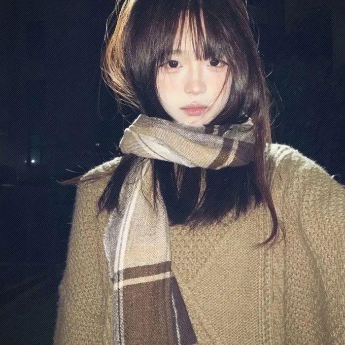 轻音少女