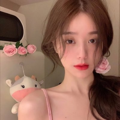 小提琴天后慕特:爱乐一生