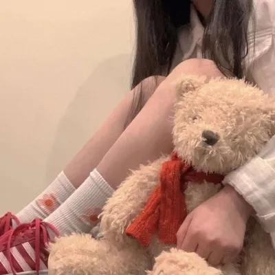 偷渡者