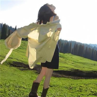 欧美海外