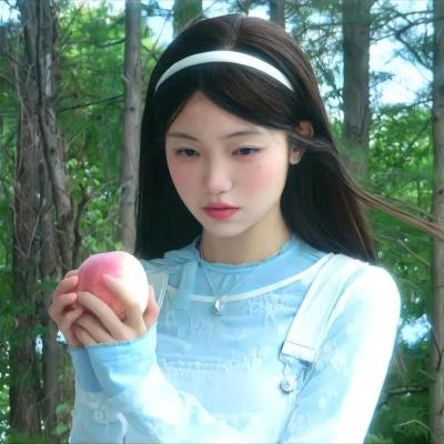 魔街理发师