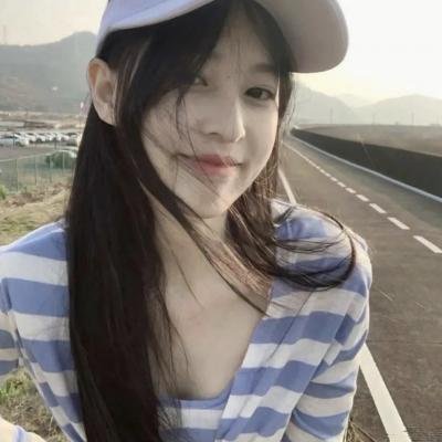 夏日之恋