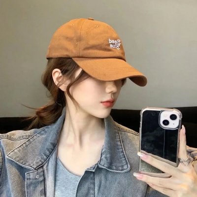 反贪风暴4