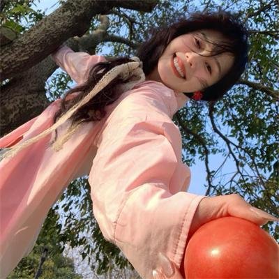 爸爸,小船