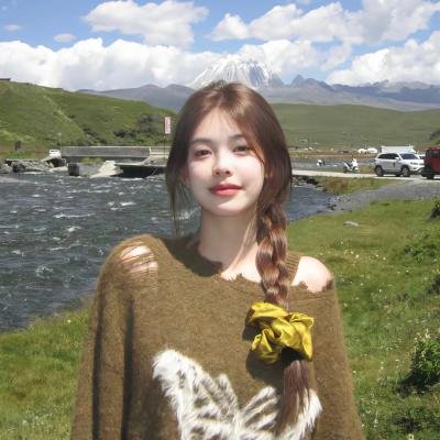 跳进地理书的旅行第四季