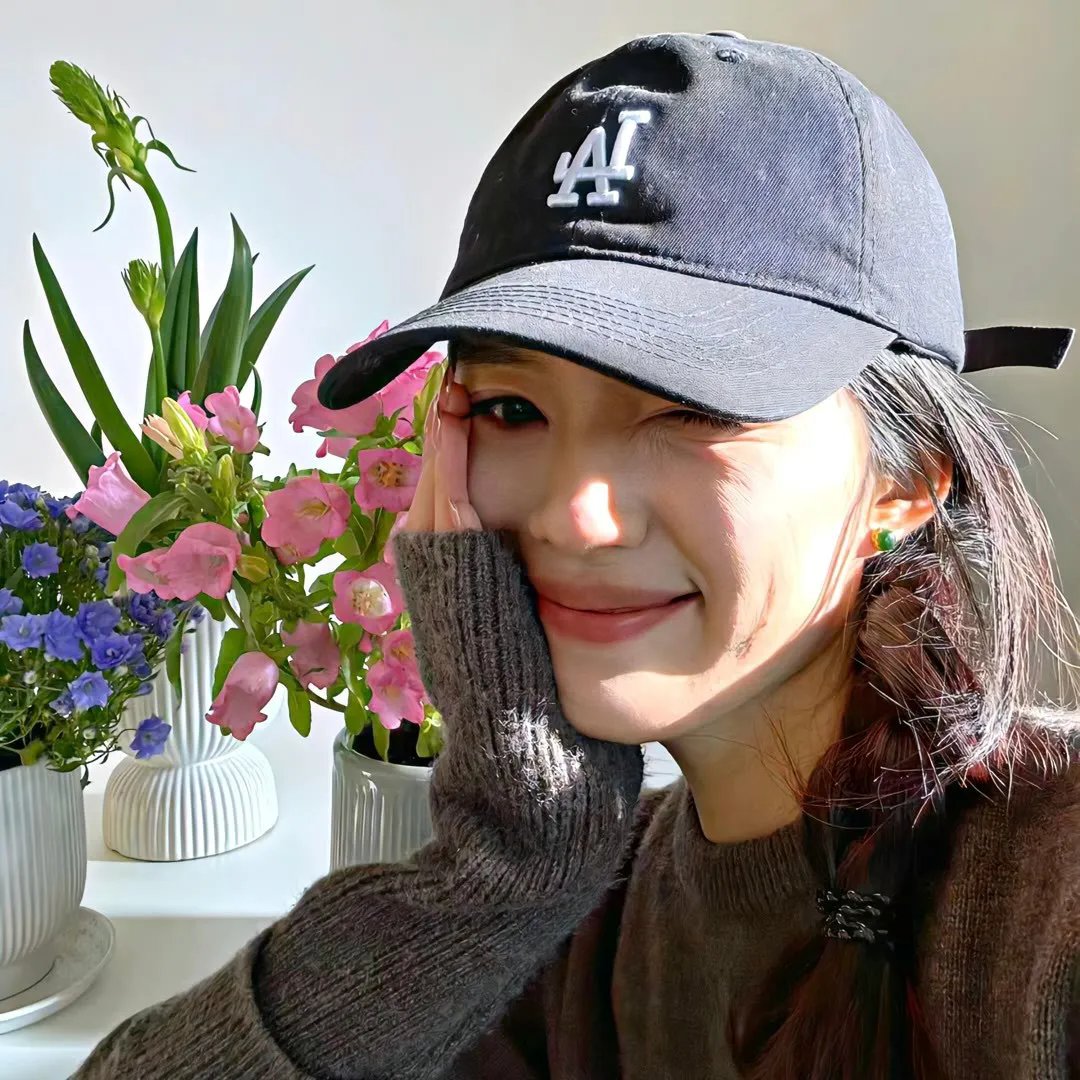班长殿下