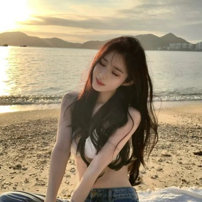 无限:未知对象