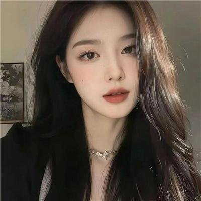 爱凡隆高校
