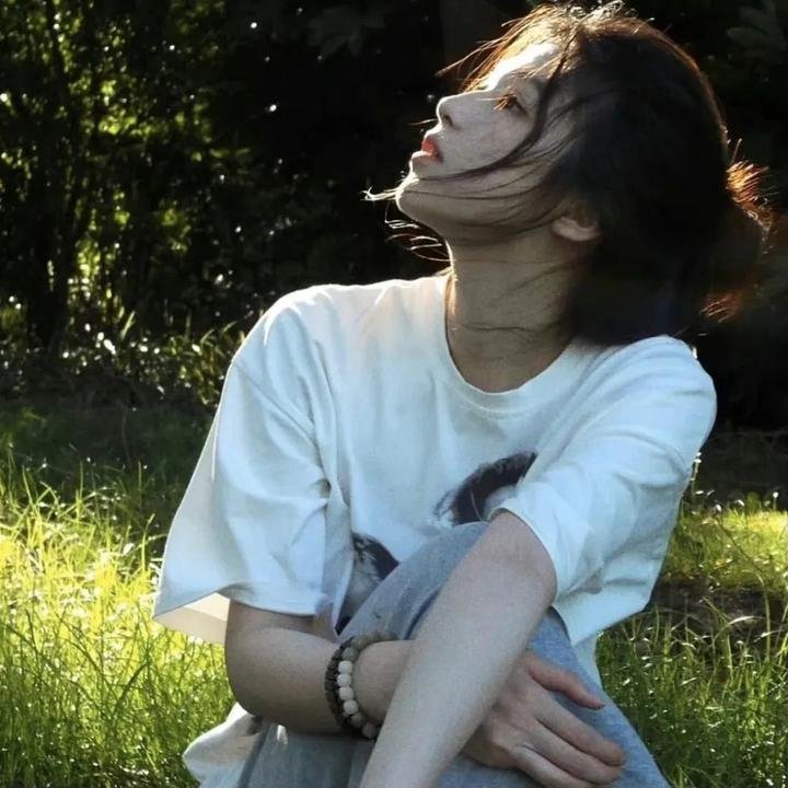风水