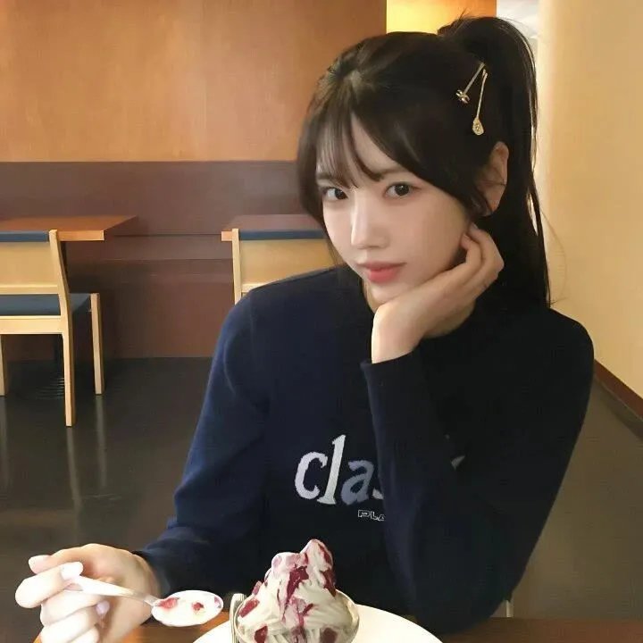 好莱坞芭比电影版