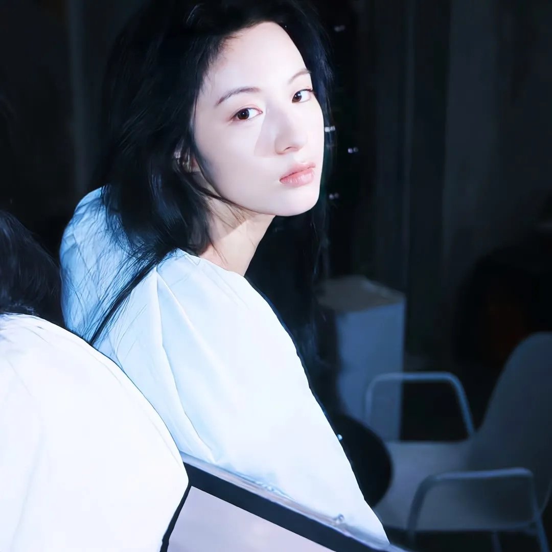 心理师之都市末日